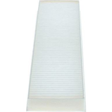BOSCH 1 987 432 082 Innenraumfilter