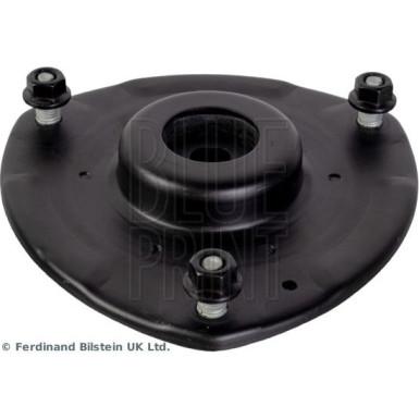 ADBP800308 Reparatursatz, Federbeinstützlager