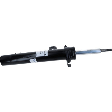 Sachs | Stoßdämpfer | 317 569