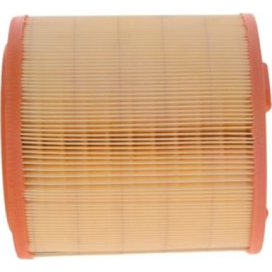 BOSCH F 026 400 183 Luftfilter