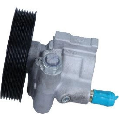 48-0166 Hydraulikpumpe, Lenkung