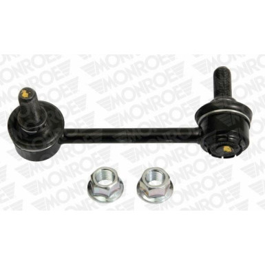 L18626 Stange/Strebe, Stabilisator