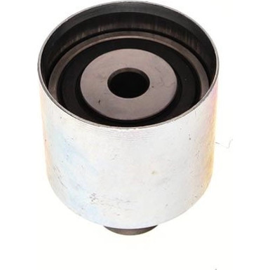 54-0364 Umlenk-/Führungsrolle, Zahnriemen 54-0364 Umlenk-/Führungsrolle, Zahnriemen