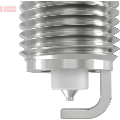Denso Zündkerze Platinum PQ20R