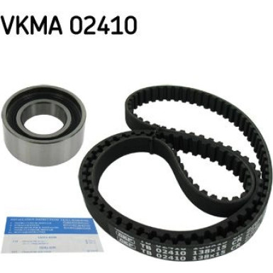 SKF | Zahnriemensatz | VKMA 02410