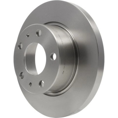 24.0122-0262.1 Bremsscheibe 24.0122-0262.1 Bremsscheibe