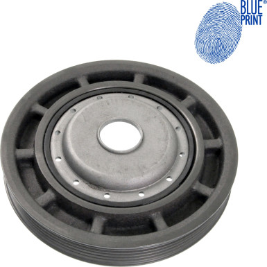 ADN16130 Riemenscheibe, Kurbelwelle