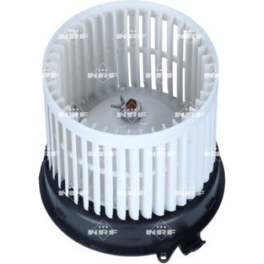 34519 Innenraumgebläse 34519 Innenraumgebläse