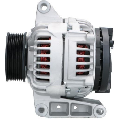PSH | Generator | 556.530.150.011