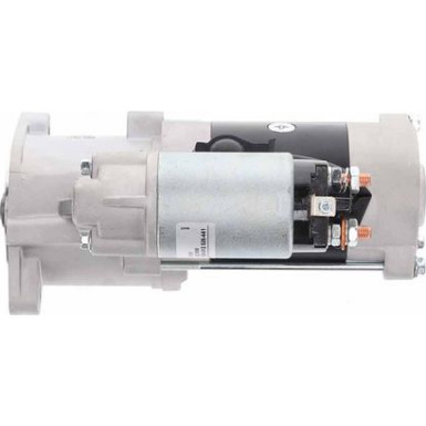 8EA 012 528-441 Starter