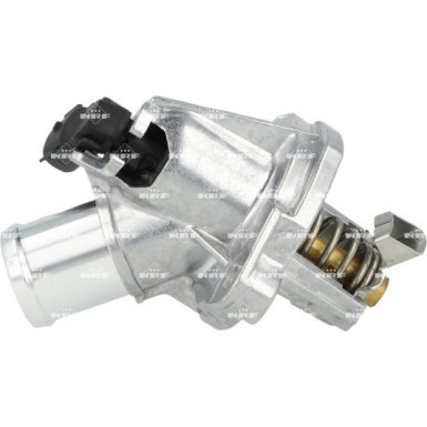 725351 Thermostat, Kühlmittel