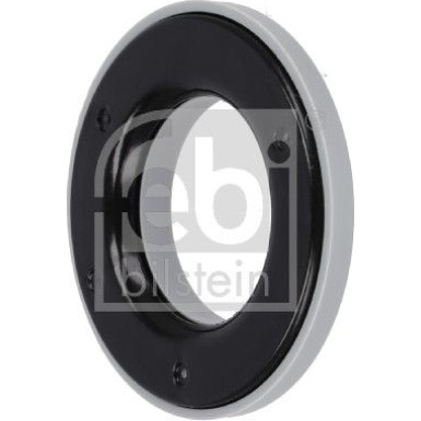 febi bilstein | Wälzlager, Federbeinstützlager | 196523 febi bilstein | Wälzlager, Federbeinstützlager | 196523