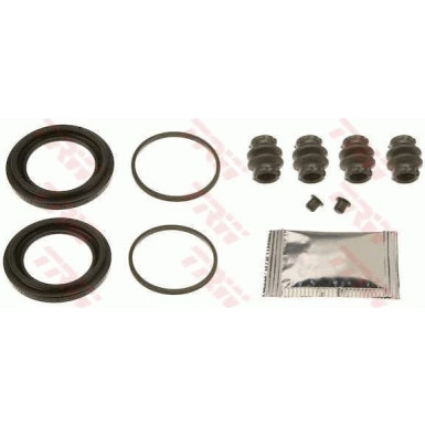 ST1111 Reparatursatz, Bremssattel