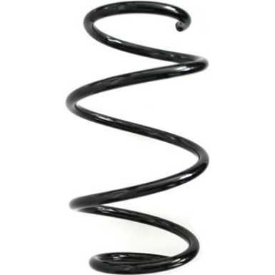 Spidan | Fahrwerksfeder | 86875