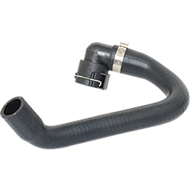 2420181 Heizungsschlauch 2420181 Heizungsschlauch