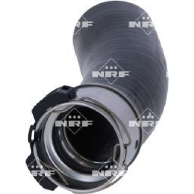 166238 Ladeluftschlauch