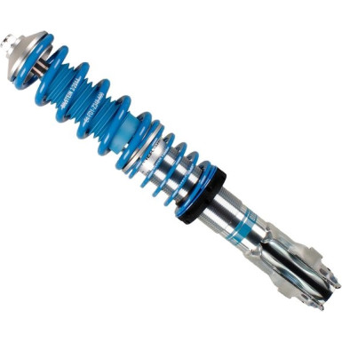 Bilstein | Fahrwerkssatz, Federn/Dämpfer | 47-124844