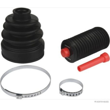 J2881035 Faltenbalgsatz, Antriebswelle