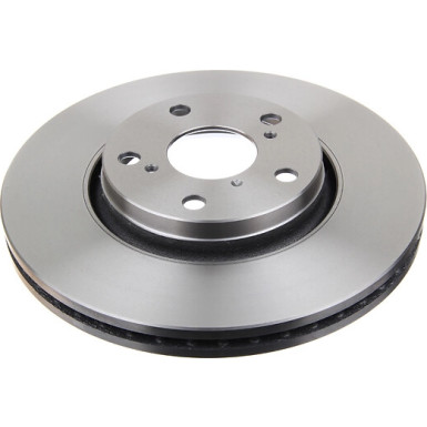 197187 Bremsscheibe 197187 Bremsscheibe
