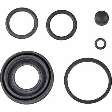 114-0132 Reparatursatz, Bremssattel