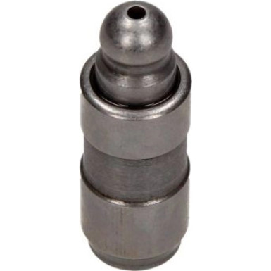 17-0018 Ventilstößel