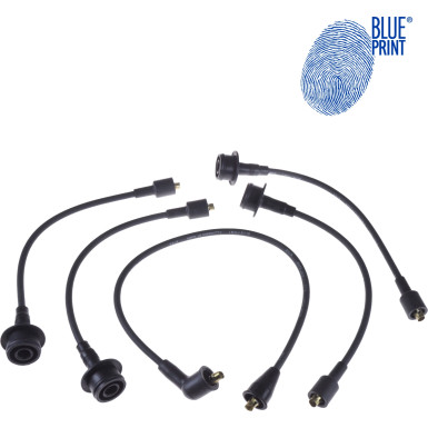 Blue Print | Zündleitungssatz | ADT31622