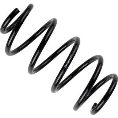 36-332632 Fahrwerksfeder BILSTEIN - B3 Serienersatz (Federn)