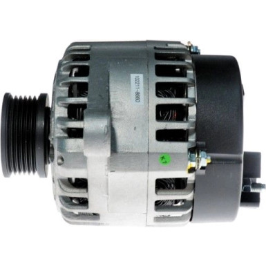 8EL 011 711-631 Generator