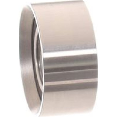 VKM 81204 Umlenk-/Führungsrolle, Zahnriemen VKM 81204 Umlenk-/Führungsrolle, Zahnriemen