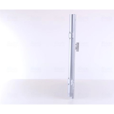 940584 Kondensator, Klimaanlage