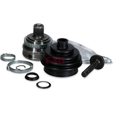 771 0752 30 Gelenksatz, Antriebswelle 771 0752 30 Gelenksatz, Antriebswelle