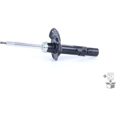 Monroe | Stoßdämpfer | G8422 Monroe | Stoßdämpfer | G8422