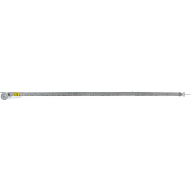 Mahle | Kondensator, Klimaanlage | AC 1122 000P