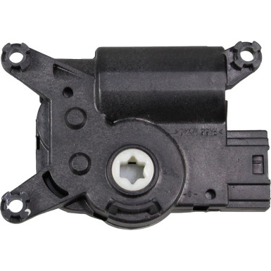 0917719 Stellelement, Mischklappe ORIGINAL ERSATZTEIL