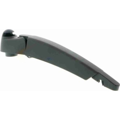 V20-2615 Wischarm, Scheibenreinigung Original VAICO Qualität V20-2615 Wischarm, Scheibenreinigung Original VAICO Qualität