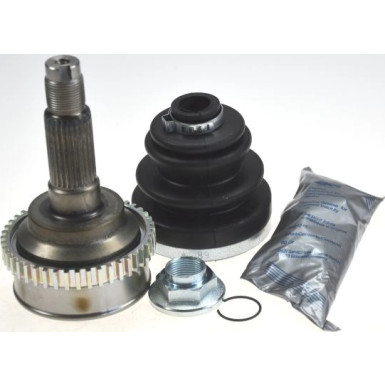 21034 Gelenksatz, Antriebswelle