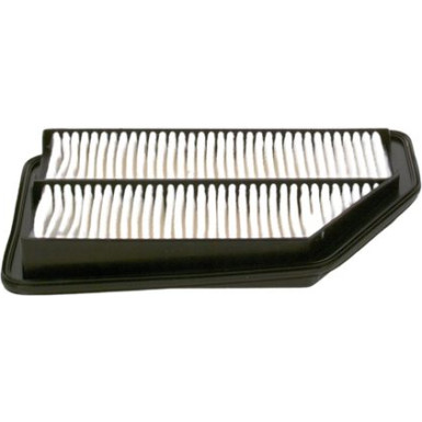 BOSCH F 026 400 160 Luftfilter BOSCH F 026 400 160 Luftfilter