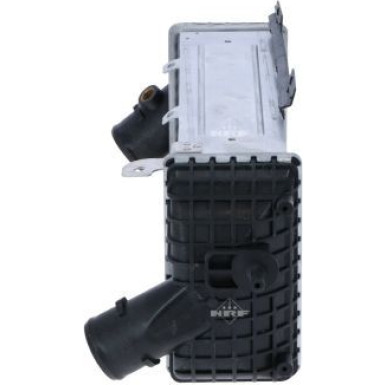 309049 Ladeluftkühler 309049 Ladeluftkühler