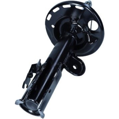 11-1160 Stoßdämpfer