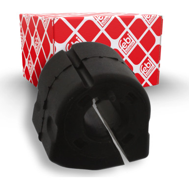 FEBI BILSTEIN 37336 Lagerung, Stabilisator FEBI BILSTEIN 37336 Lagerung, Stabilisator