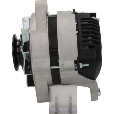 505.014.055.050 Generator +Line Original 505.014.055.050 Generator +Line Original