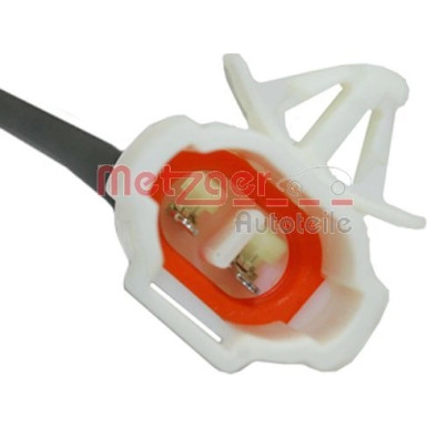 0900872 Sensor, Raddrehzahl