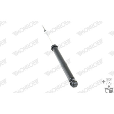 Monroe | Stoßdämpfer | GT1072 Monroe | Stoßdämpfer | GT1072