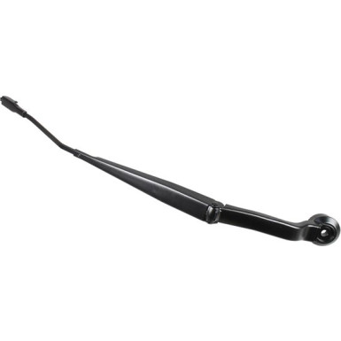 2190131 Wischarm, Scheibenreinigung