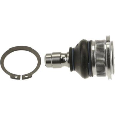 JBJ1087 Trag-/Führungsgelenk