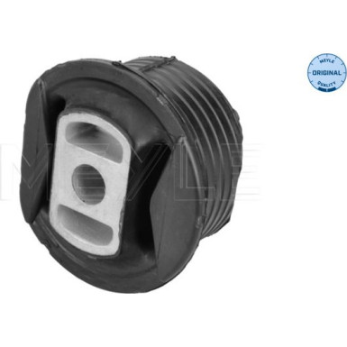 Meyle Lagerung, Achskörper MEYLE-ORIGINAL: True to OE 014 035 0009