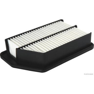 J1320546 Luftfilter J1320546 Luftfilter