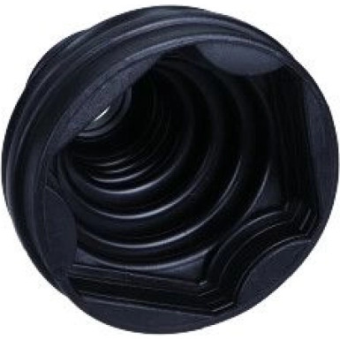 Maxgear | Faltenbalgsatz, Antriebswelle | 49-1919