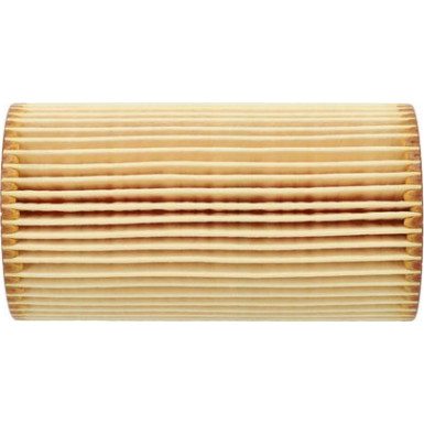 BOSCH 1 457 429 244 Ölfilter