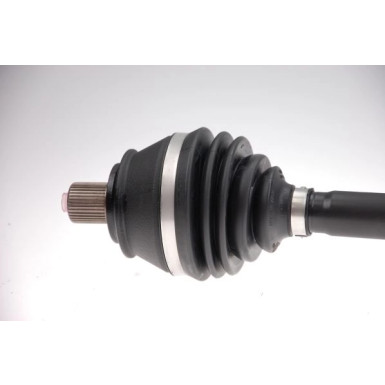 Spidan | Antriebswelle | 36345